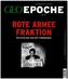 Rote Armee Fraktion