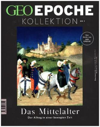 Das Mittelalter