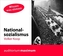 Nationalsozialismus, 1 Audio-CD