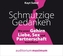Schmutzige Gedanken, 1 Audio-CD