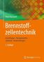 Brennstoffzellentechnik