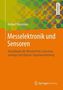Messelektronik und Sensoren
