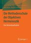 Die Methodenschule der Objektiven Hermeneutik