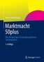 Marktmacht 50plus