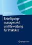 Beteiligungsmanagement und Bewertung für Praktiker