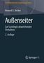 Außenseiter