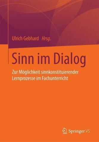 Sinn im Dialog