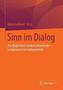 Sinn im Dialog