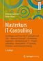 Masterkurs IT-Controlling