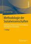 Methodologie der Sozialwissenschaften