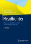 Headhunter