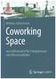 Coworking Space