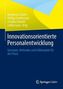 Innovationsorientierte Personalentwicklung
