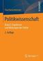 Politikwissenschaft. Bd.2