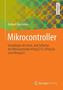 Mikrocontroller