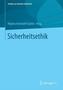 Sicherheitsethik