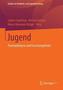 Jugend
