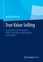 True Value Selling