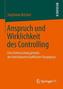 Anspruch und Wirklichkeit des Controlling