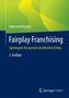 Fairplay Franchising