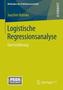 Logistische Regressionsanalyse