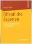 Öffentliche Experten