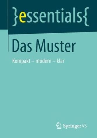 Das Muster