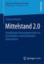 Mittelstand 2.0