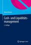 Cash- und Liquiditätsmanagement