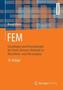 FEM