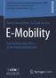 E-Mobility