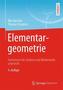 Elementargeometrie