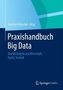 Praxishandbuch Big Data
