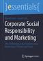 Corporate Social Responsibility und Marketing