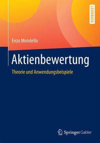 Aktienbewertung