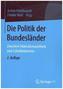 Die Politik der Bundesländer