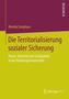 Die Territorialisierung sozialer Sicherung