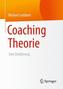 Coaching Theorie