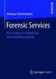 Forensic Services
