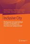 Inclusive City