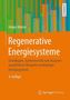 Regenerative Energiesysteme