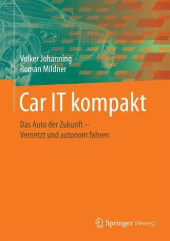 Car IT kompakt