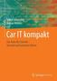 Car IT kompakt