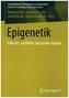 Epigenetik