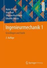 Grundlagen und Statik