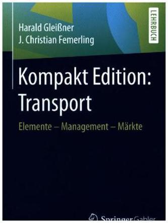 Kompakt Edition: Transport