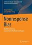 Nonresponse Bias