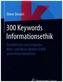 300 Keywords Informationsethik