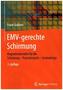 EMV-gerechte Schirmung