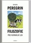 Filozofie pro normální lidi